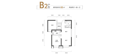 户型图5